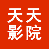 WWW,se562·COM网站APPAPP应用