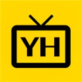 WWW,av249·COM网站APPAPP应用