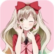 WWW,81sese·COM网站APPAPP应用