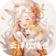 WWW,309av·COM网站APPAPP应用