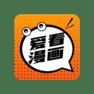 麻豆传媒下载APP应用