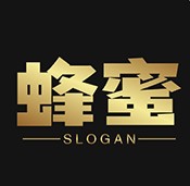 WWW,av249·COM网站APPAPP应用
