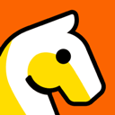 海外成人免费APP应用