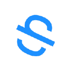 WWW,se727·COM网站APPAPP应用