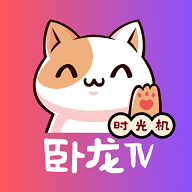 WWW,488se·COM网站APPAPP应用