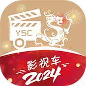 海外成人免费APP应用