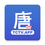 WWW,81sese·COM网站APPAPP应用