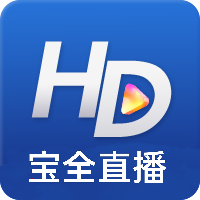 龙物视频下载官方版APP应用