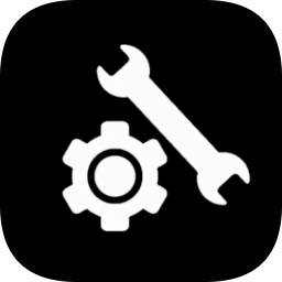 WWW,507av·COM网站APPAPP应用