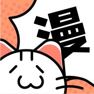 WWW,349se·COM网站APPAPP应用