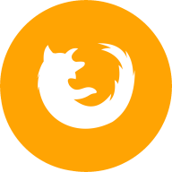 WWW,388se·COM网站APP图片